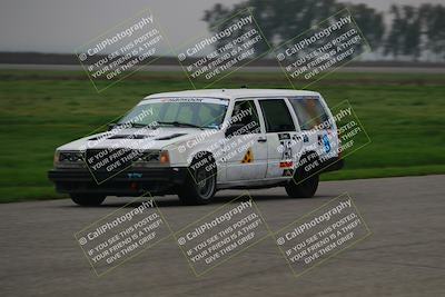 media/Jan-24-2026-Speed Ventures (Sat) [[516b58eadb]]/Around the Pits/